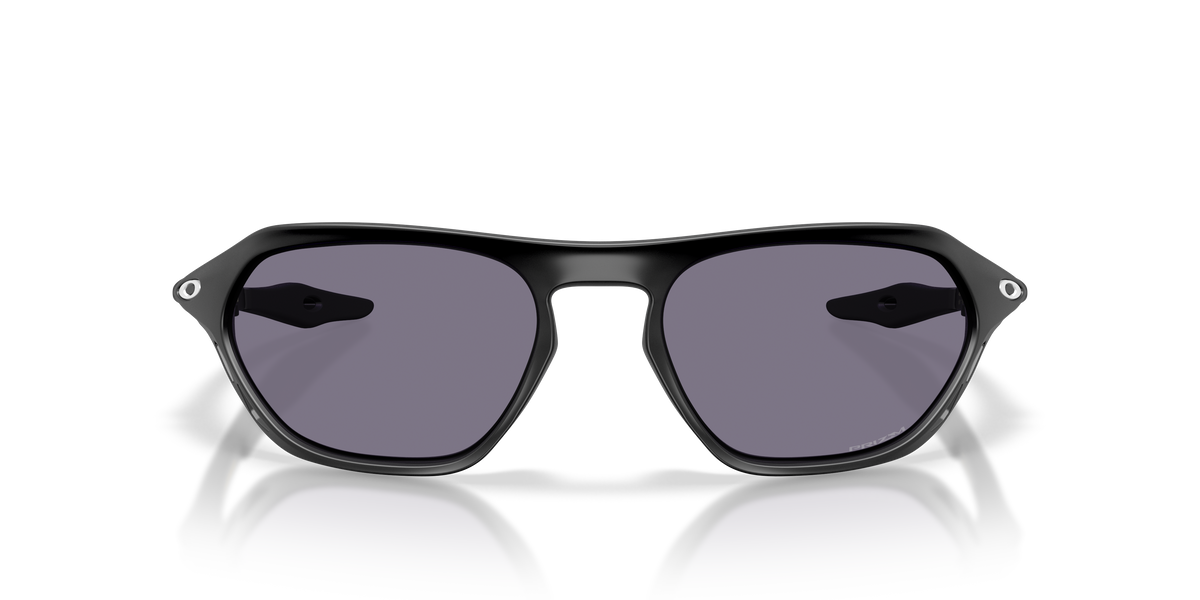 Oakley OO9537 CAGE JACKE 953701