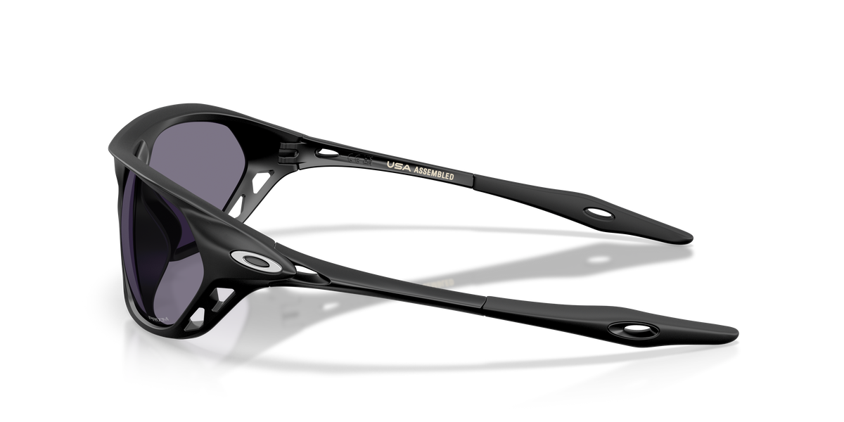 Oakley OO9537 CAGE JACKE 953701