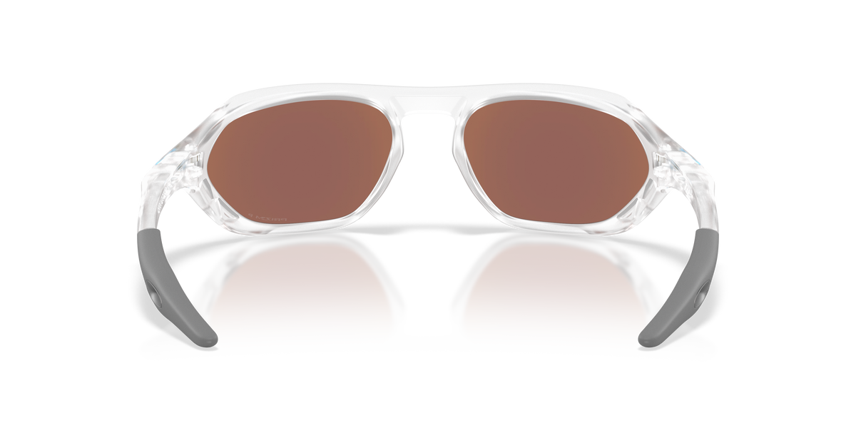 Oakley OO9537 ЯКЕ С КЛЕТКА 953702