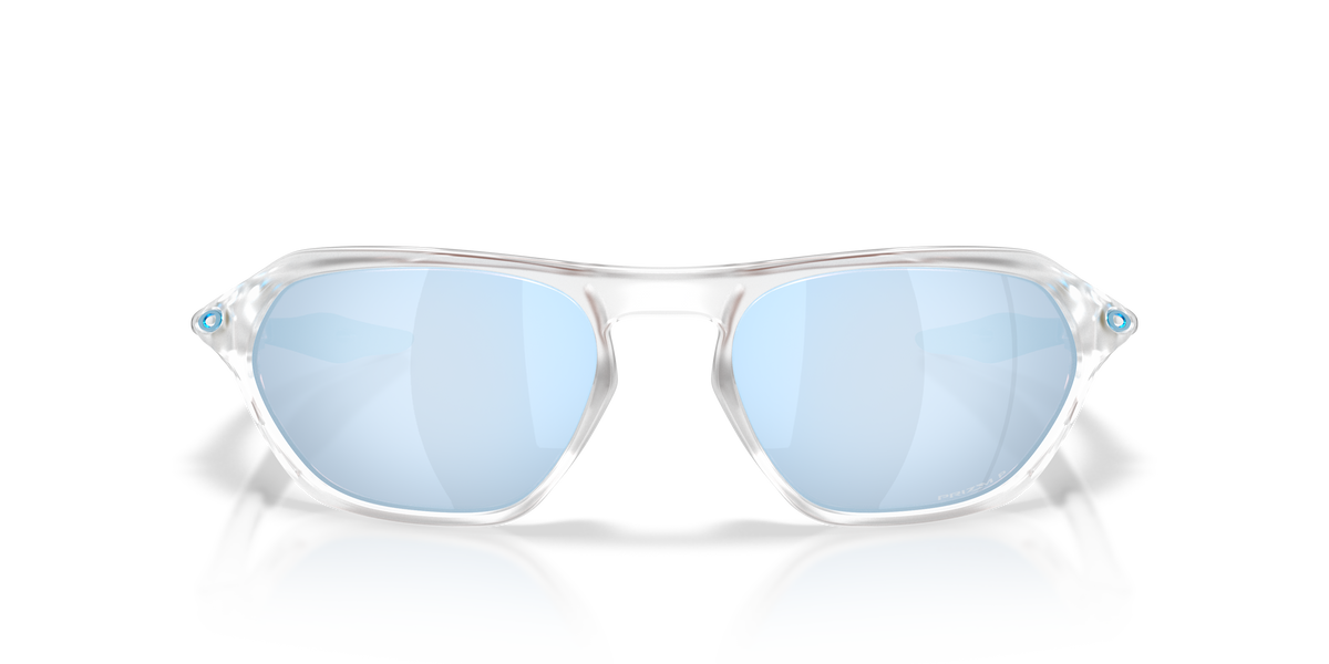 Oakley OO9537 ЯКЕ С КЛЕТКА 953702