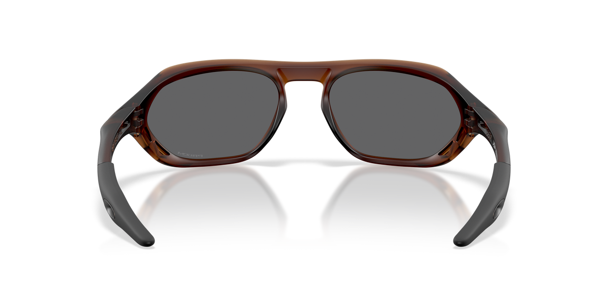 Oakley OO9537 ЯКЕ С КЛЕТКА 953704