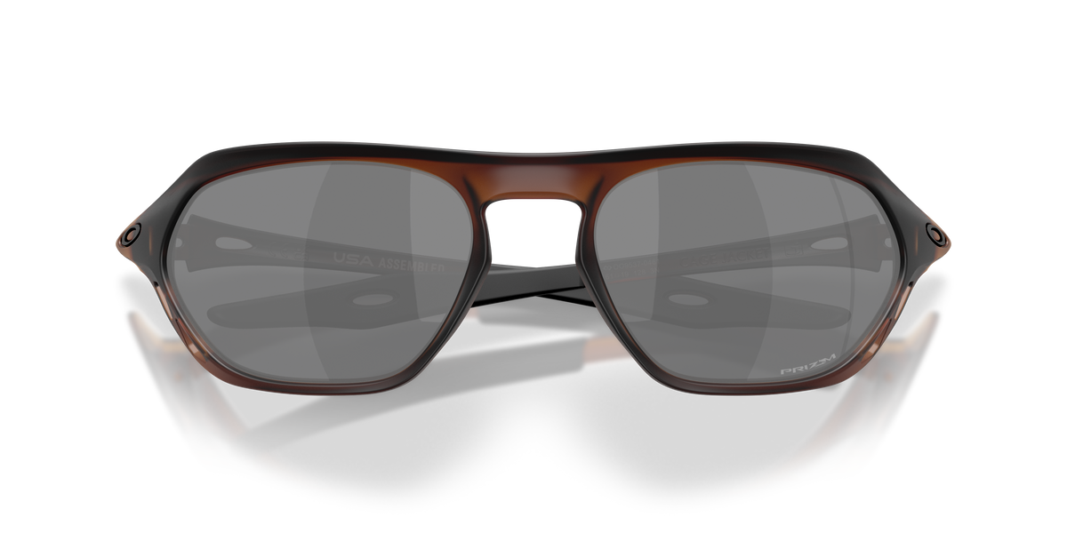 Oakley OO9537 CAGE JAKKE 953704