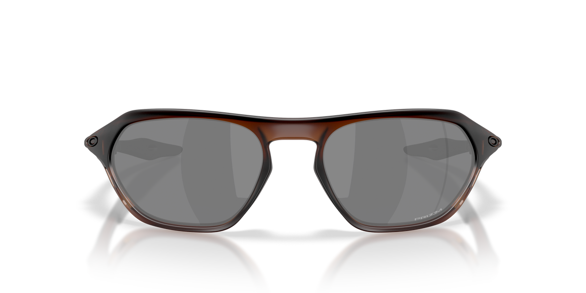Oakley OO9537 ЯКЕ С КЛЕТКА 953704