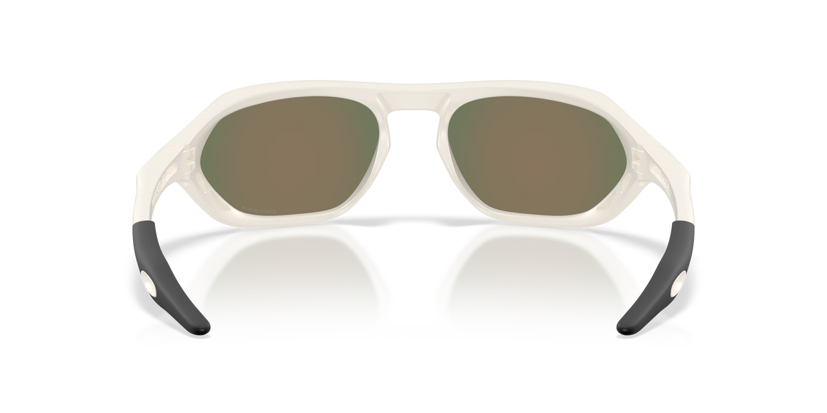 Oakley OO9537 ЯКЕ С КЛЕТКА 953705