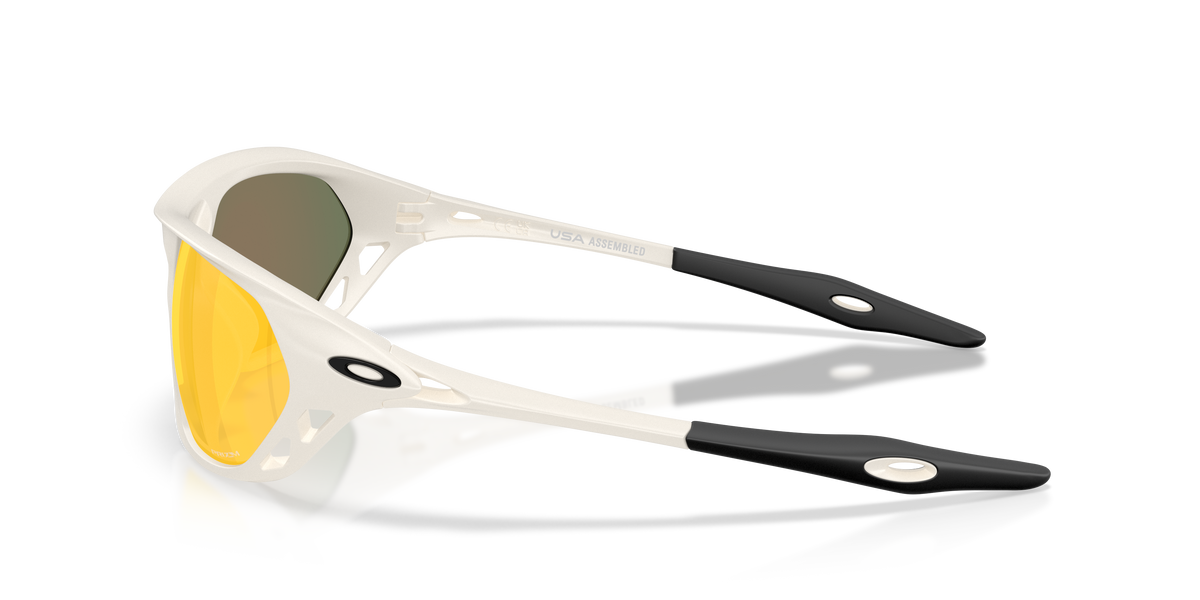 Oakley OO9537 ЯКЕ С КЛЕТКА 953705