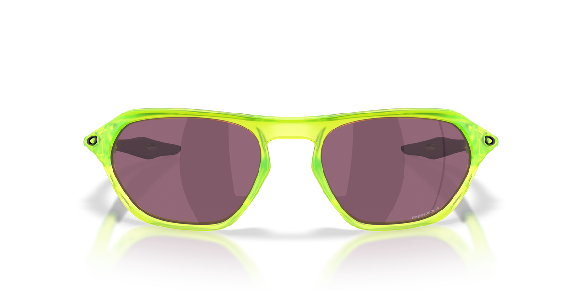 Oakley OO9537 CAGE JACKA 953707