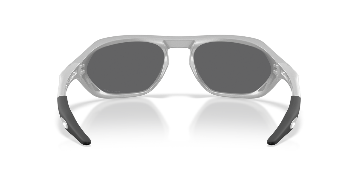 Oakley OO9537 CAGE JAKKE 953709