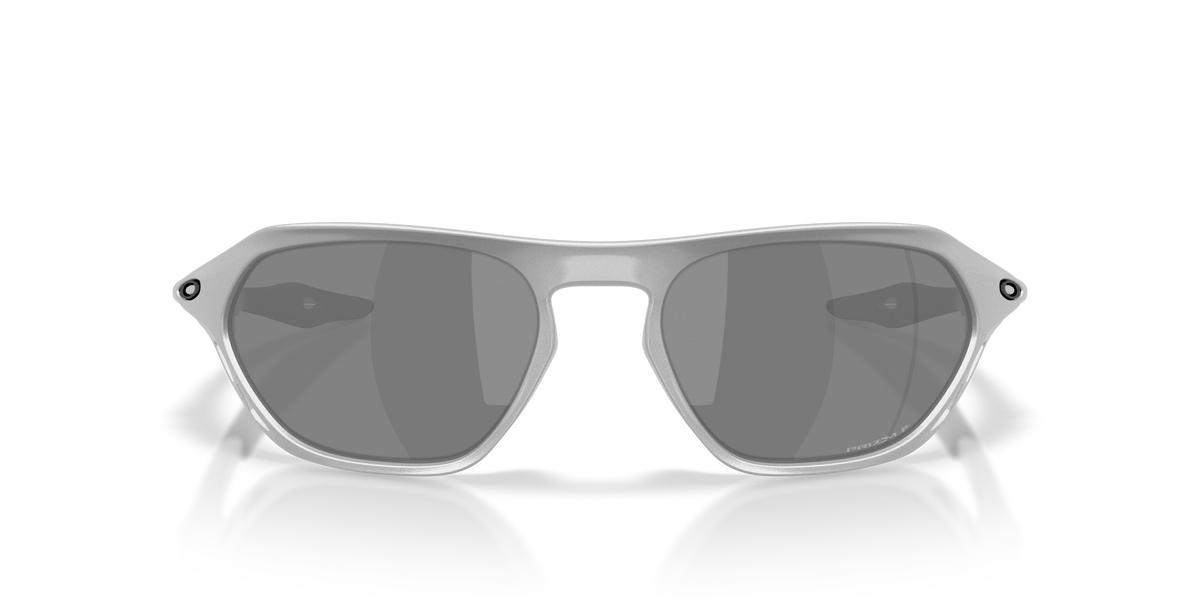 Oakley OO9537 CAGE JAKKE 953709