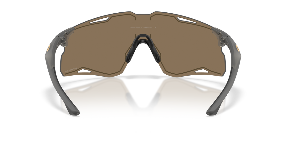 Oakley OO9538D CYBR LIGHTNING 953803