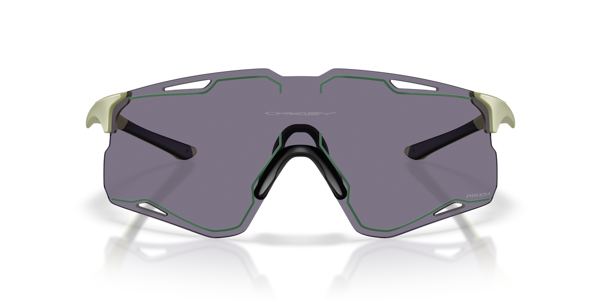 Oakley OO9538D CYBR LIGHTNING 953808