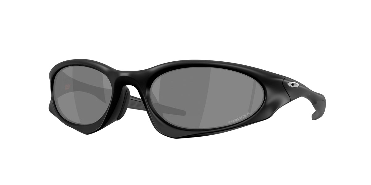 Oakley OO9539 PŁASZCZ DO SZWÓW 953901