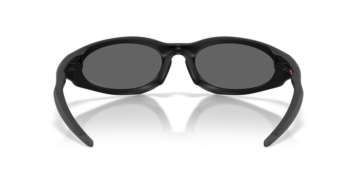 Oakley OO9539 PŁASZCZ DO SZWÓW 953901
