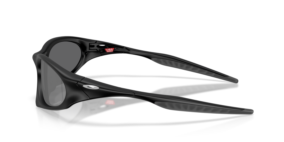 Oakley OO9539 PŁASZCZ DO SZWÓW 953901