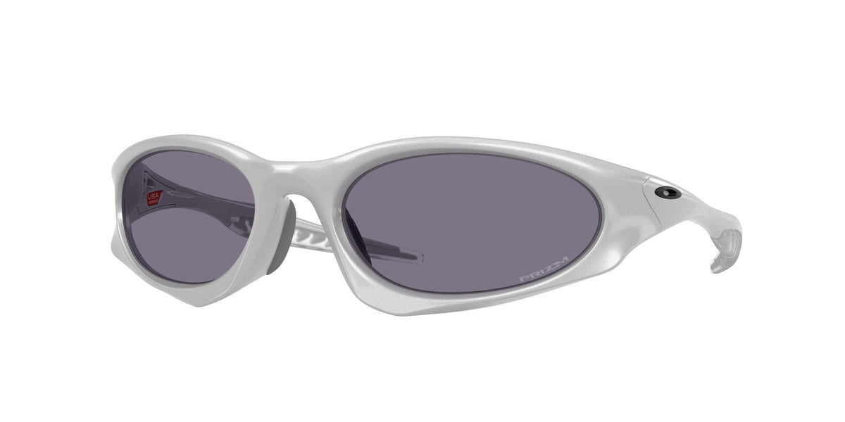 Oakley OO9539 Nahtmantel 953903