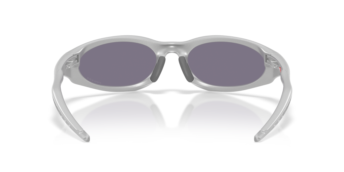 Oakley OO9539 Nahtmantel 953903