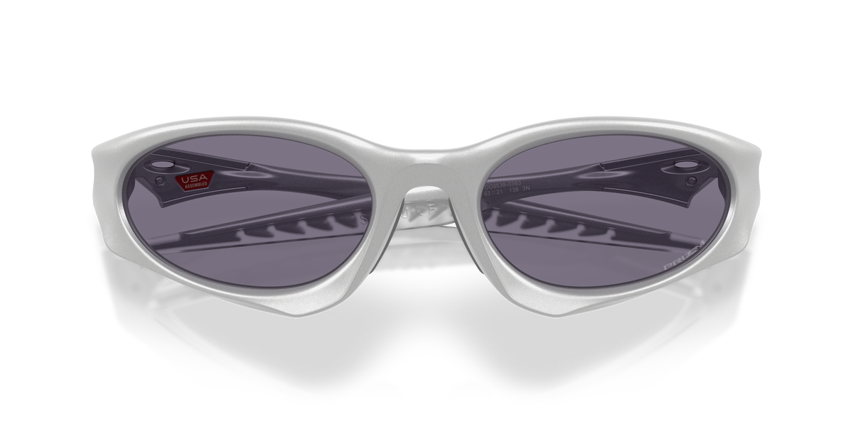 Oakley OO9539 Nahtmantel 953903