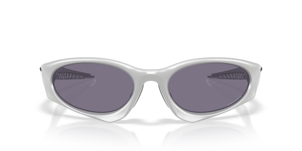 Oakley OO9539 Nahtmantel 953903