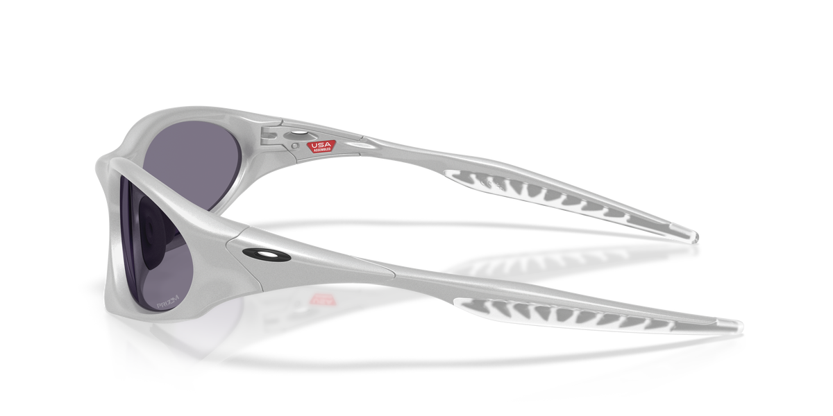 Oakley OO9539 Nahtmantel 953903