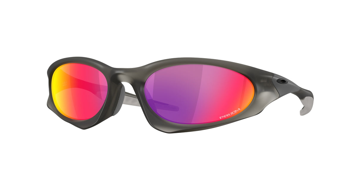 Oakley OO9539 Nahtmantel 953905
