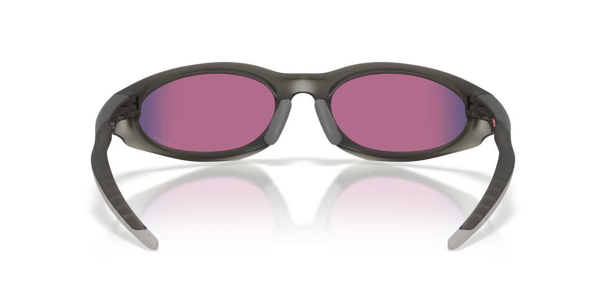 Oakley OO9539 Nahtmantel 953905