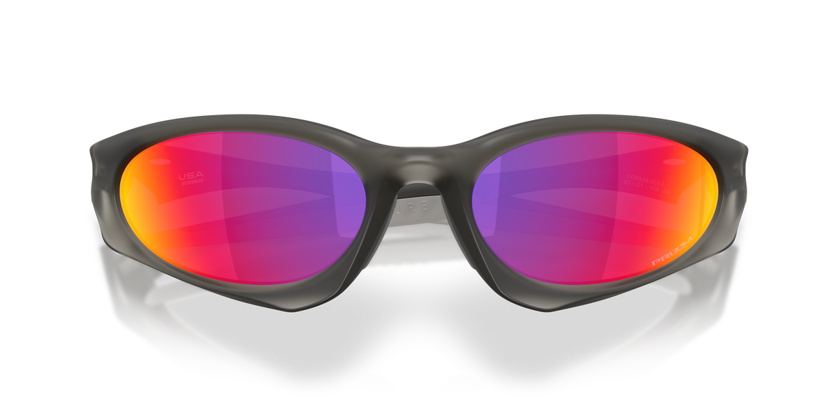 Oakley OO9539 Nahtmantel 953905