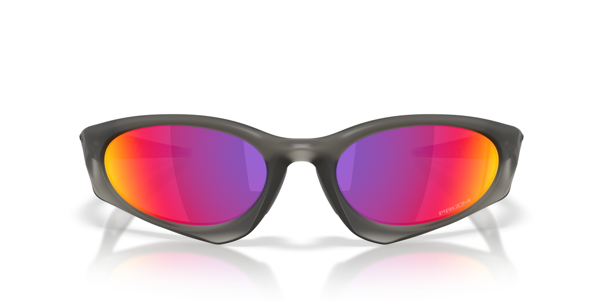 Oakley OO9539 Nahtmantel 953905