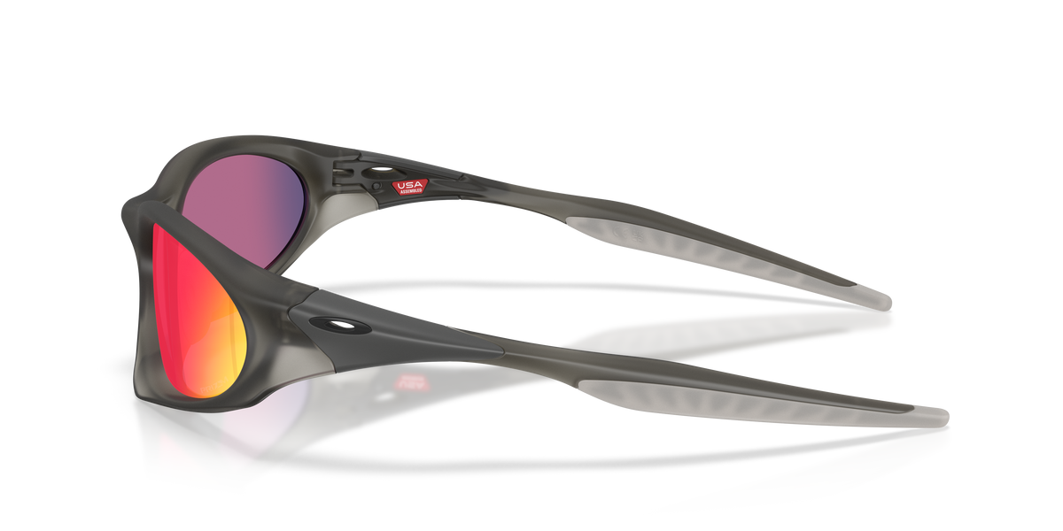 Oakley OO9539 Nahtmantel 953905