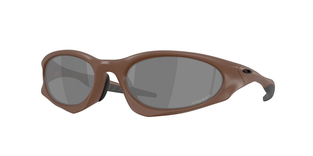 Oakley OO9539 PŁASZCZ DO SZWÓW 953906