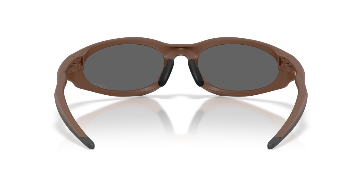 Oakley OO9539 PŁASZCZ DO SZWÓW 953906