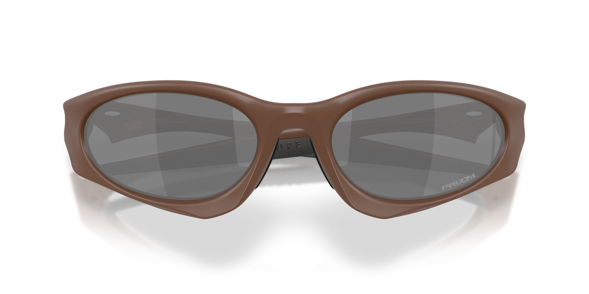 Oakley OO9539 PŁASZCZ DO SZWÓW 953906