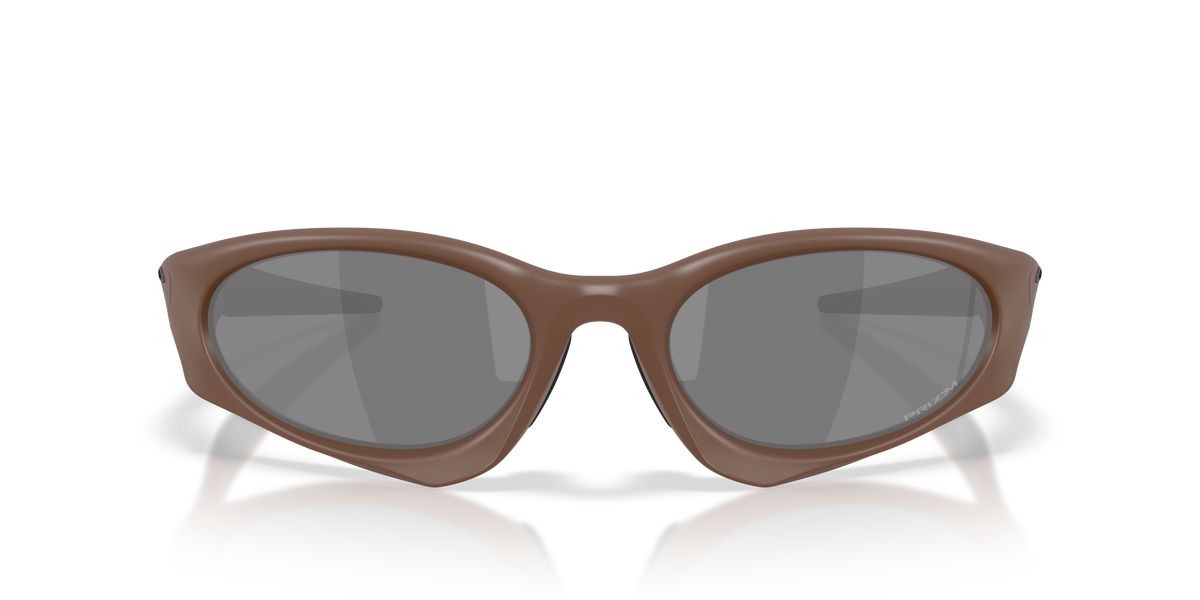 Oakley OO9539 PŁASZCZ DO SZWÓW 953906