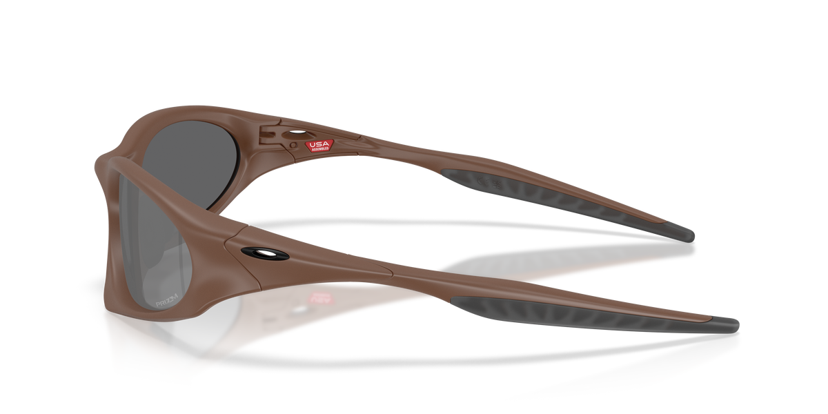 Oakley OO9539 PŁASZCZ DO SZWÓW 953906