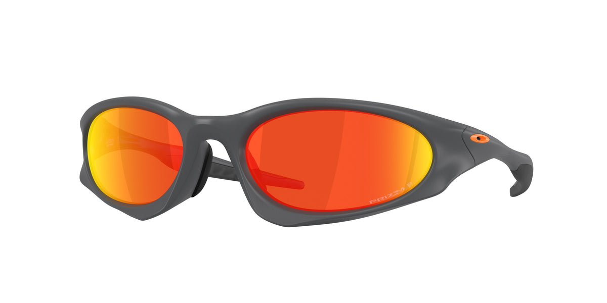 Oakley OO9539 PŁASZCZ DO SZWÓW 953907