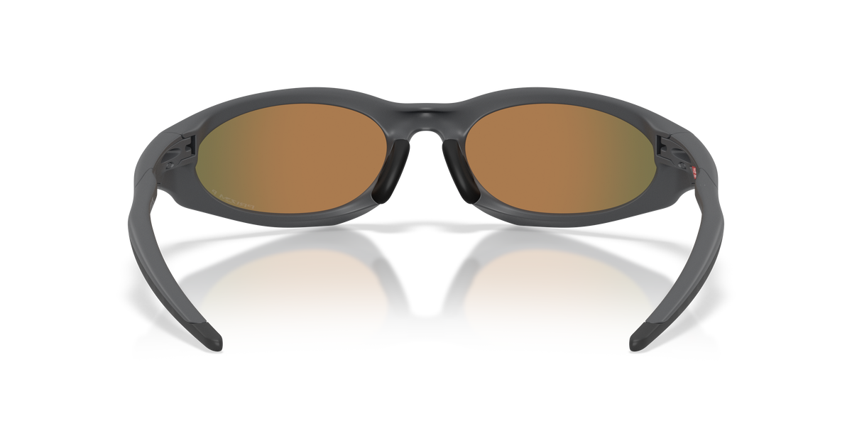 Oakley OO9539 PŁASZCZ DO SZWÓW 953907