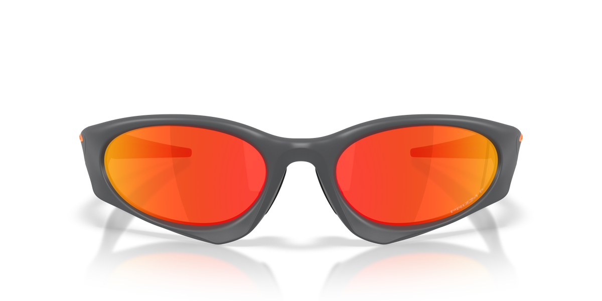 Oakley OO9539 PŁASZCZ DO SZWÓW 953907