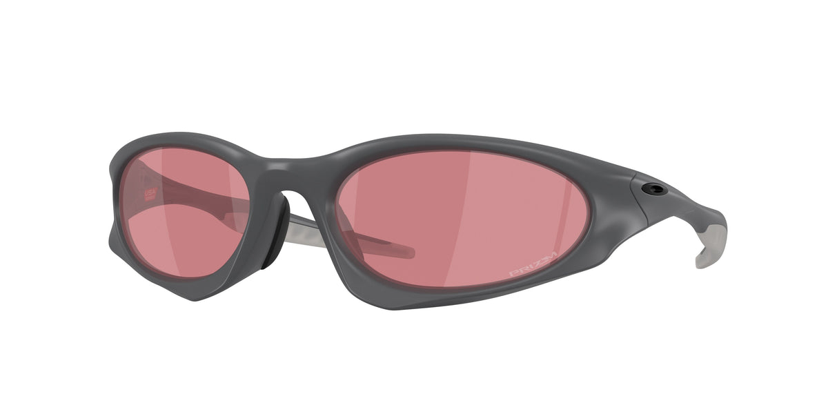 Oakley OO9539 PŁASZCZ DO SZWÓW 953908