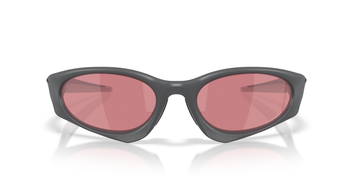 Oakley OO9539 PŁASZCZ DO SZWÓW 953908
