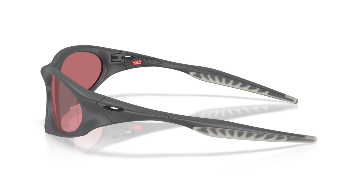 Oakley OO9539 PŁASZCZ DO SZWÓW 953908