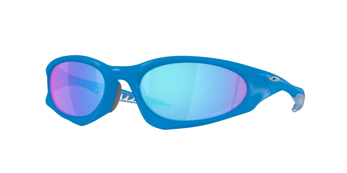 Oakley OO9539 PŁASZCZ DO SZWÓW 953909