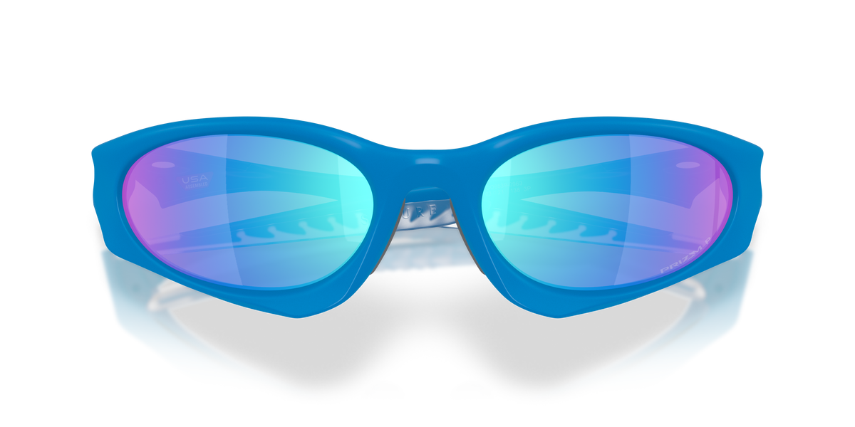 Oakley OO9539 PŁASZCZ DO SZWÓW 953909