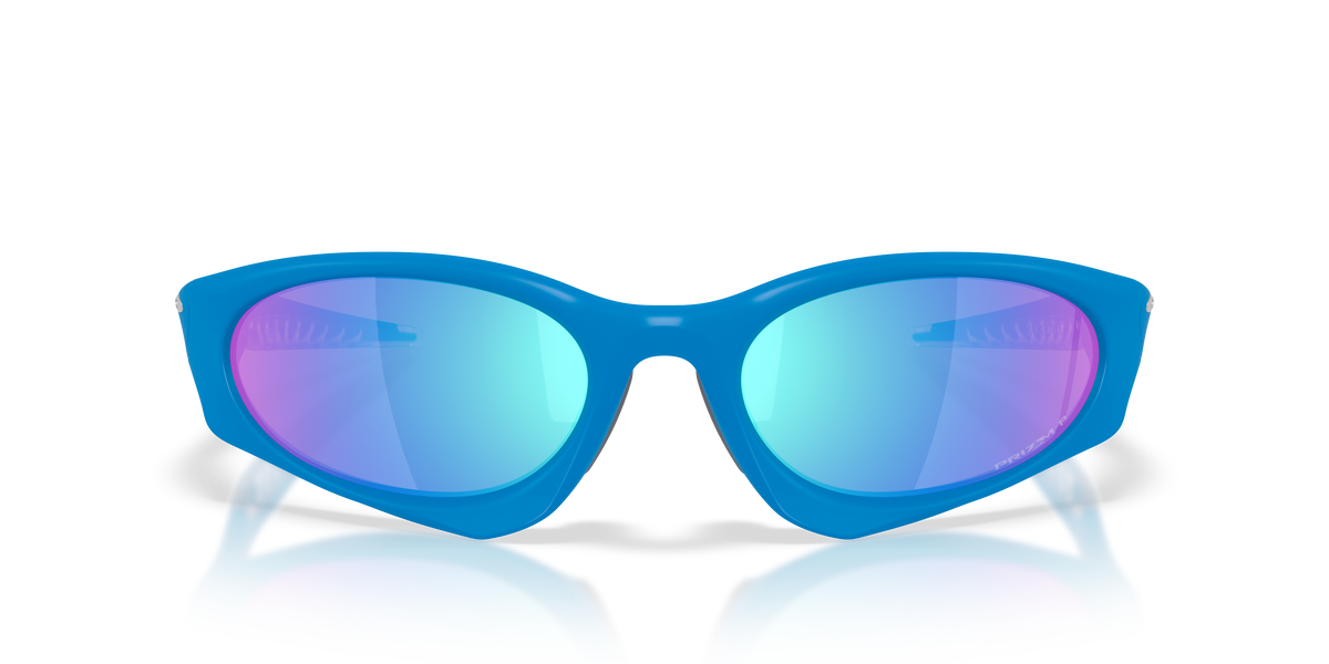 Oakley OO9539 PŁASZCZ DO SZWÓW 953909