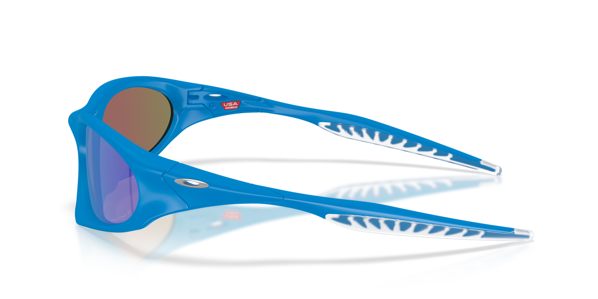 Oakley OO9539 PŁASZCZ DO SZWÓW 953909