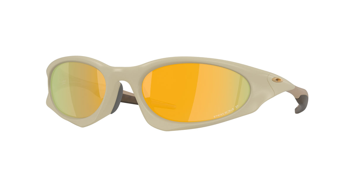 Oakley OO9539 Nahtmantel 953910