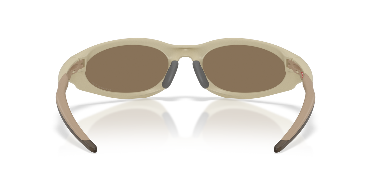 Oakley OO9539 Nahtmantel 953910