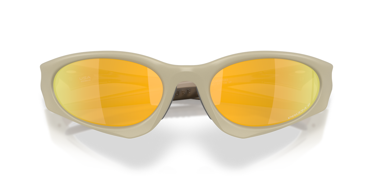 Oakley OO9539 Nahtmantel 953910