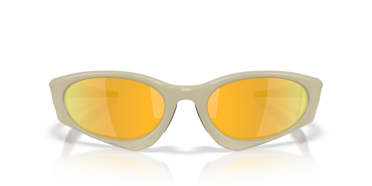 Oakley OO9539 Nahtmantel 953910