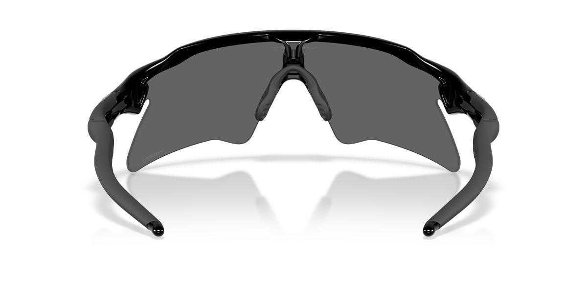 Oakley OO9541 AQUECEDOR RADAR EV 954101