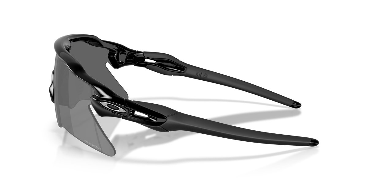 Oakley OO9541 AQUECEDOR RADAR EV 954101