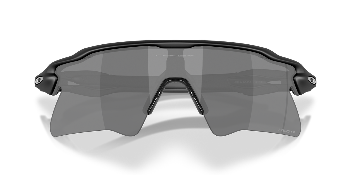 Oakley OO9541 RADAR EV VARMER 954102