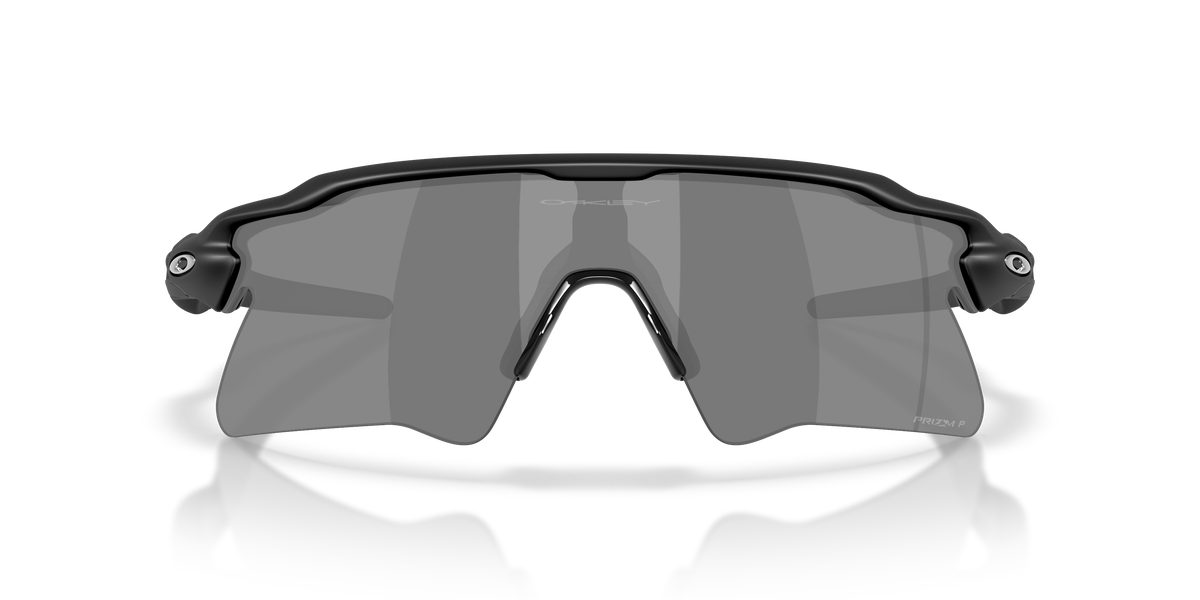 Oakley OO9541 RADAR EV HEATER 954102